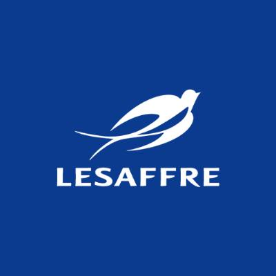 Logo Lesaffre