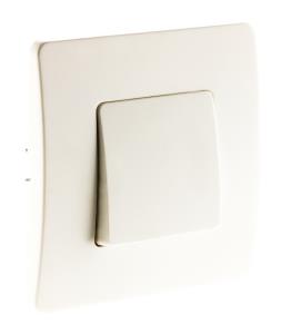 Enseigne partenaire Prizy : Mr. Bricolage