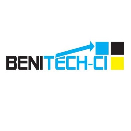 Enseigne partenaire Prizy : Librairie BeniTech