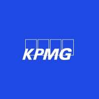 Logo KPMG