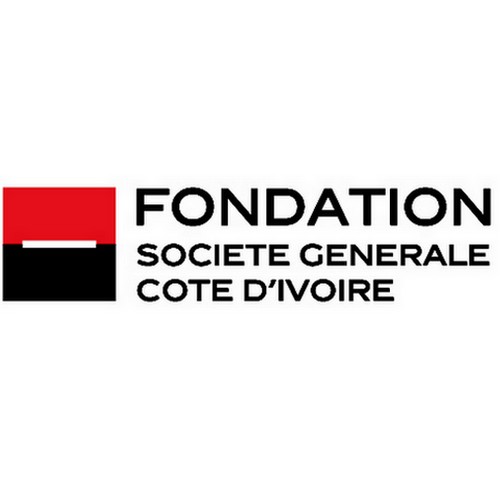 Logo Fondation SGCI