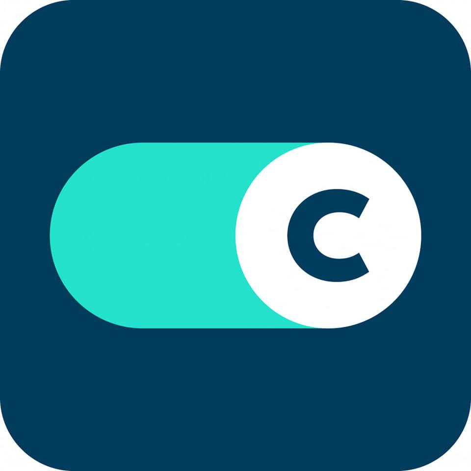 Logo Concentrix
