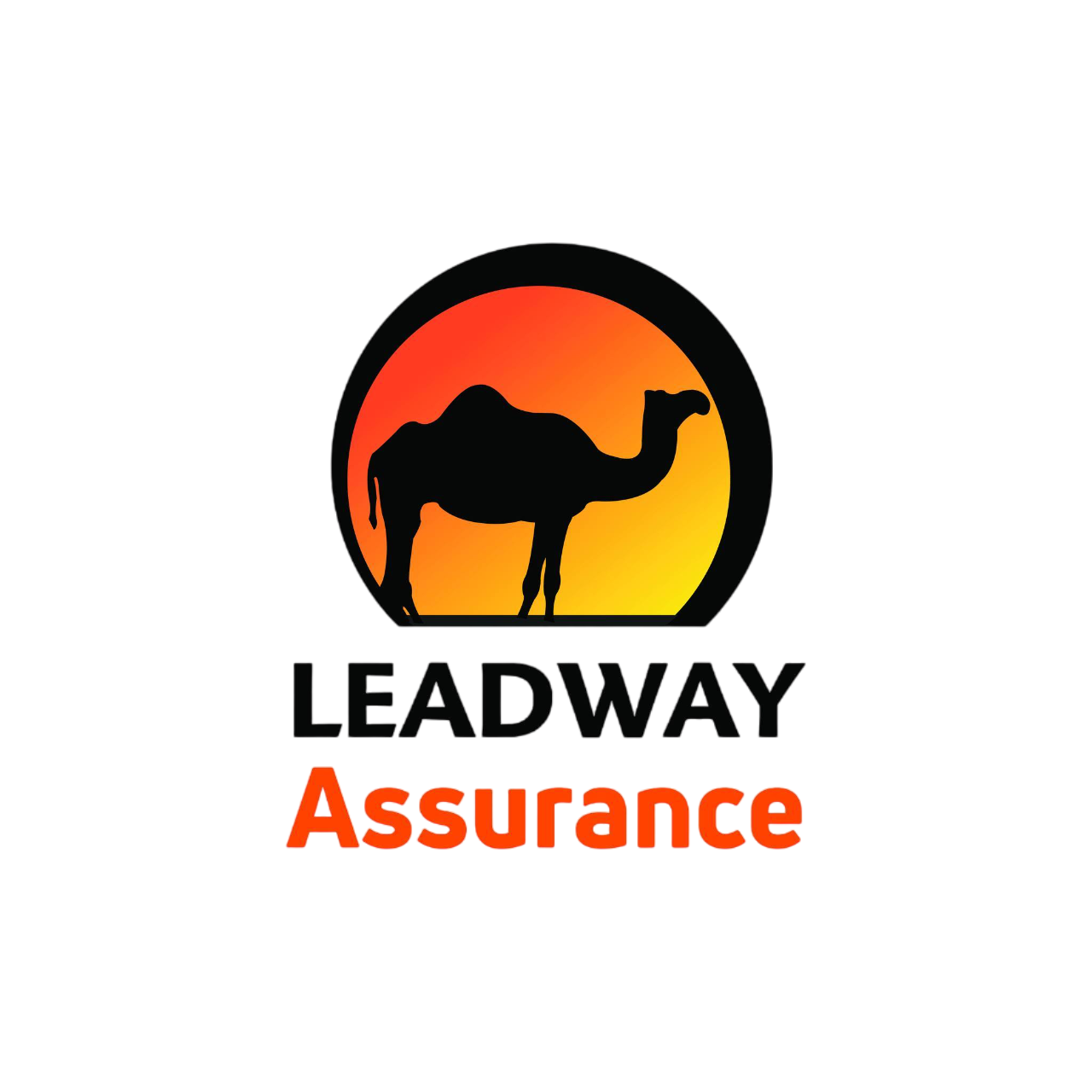 Logo Leadway Assurances