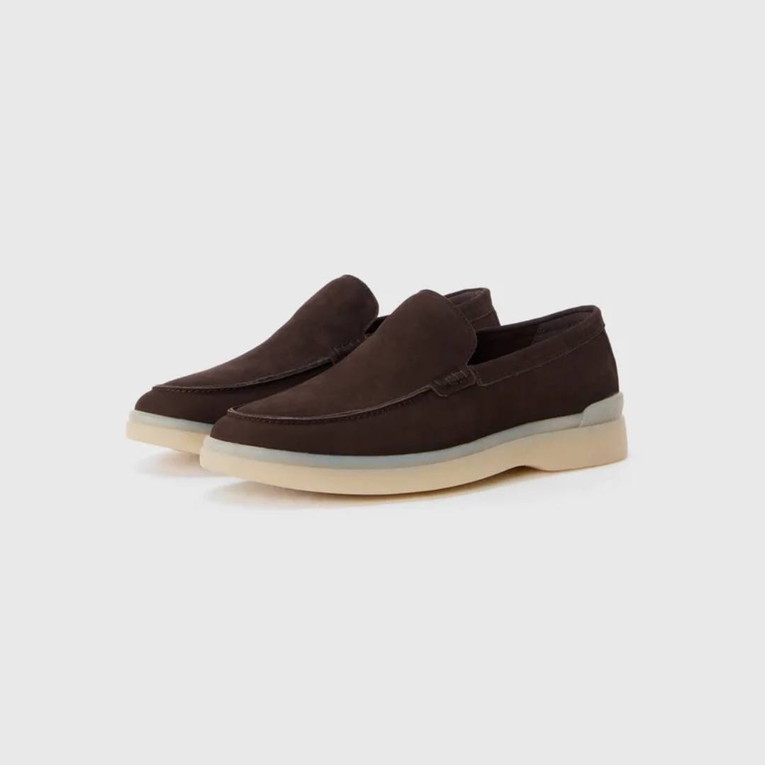 Enseigne partenaire Prizy : Aldo
