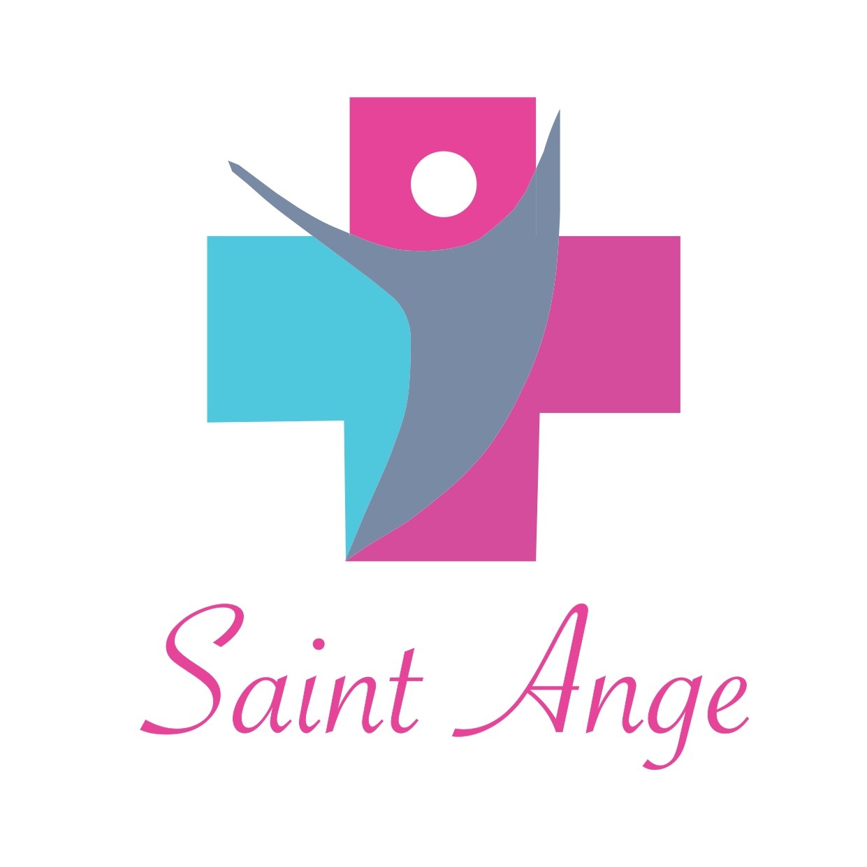 Enseigne partenaire Prizy : Pharmacie St Ange Attoban