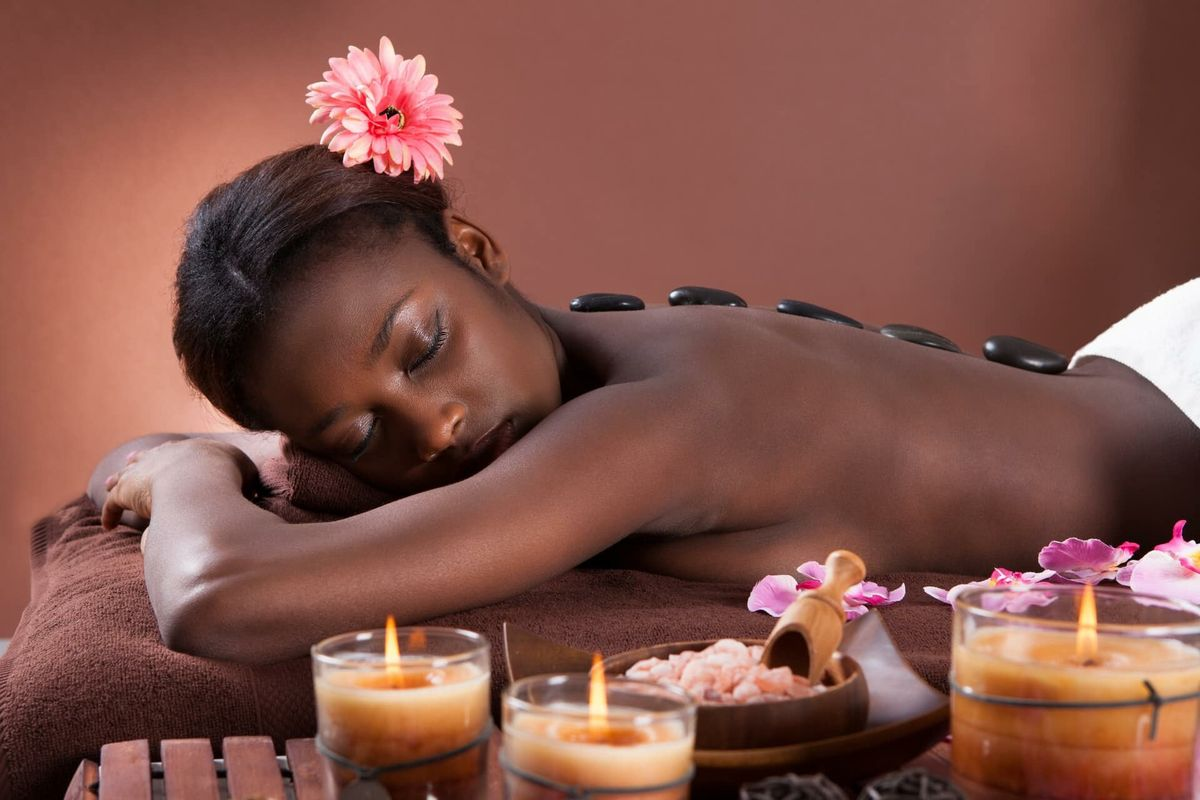 Enseigne partenaire Prizy : Z Fit/Spa