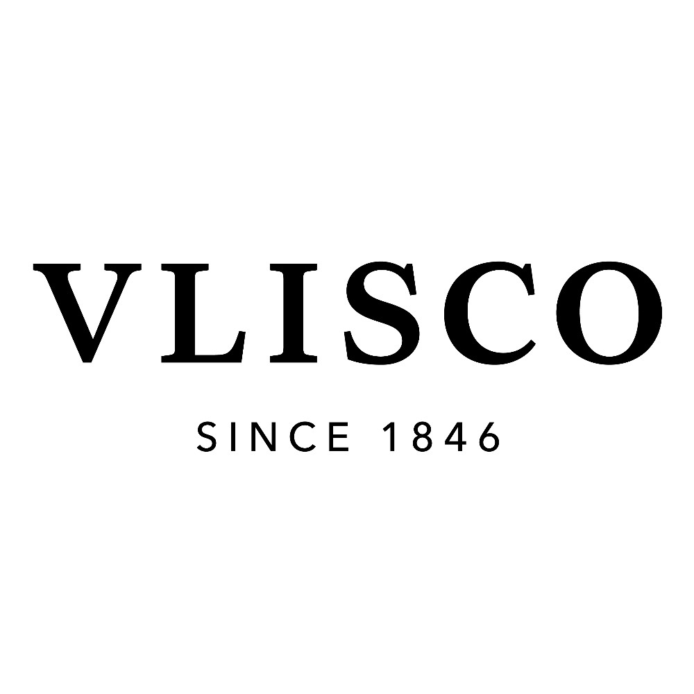Logo Vlisco