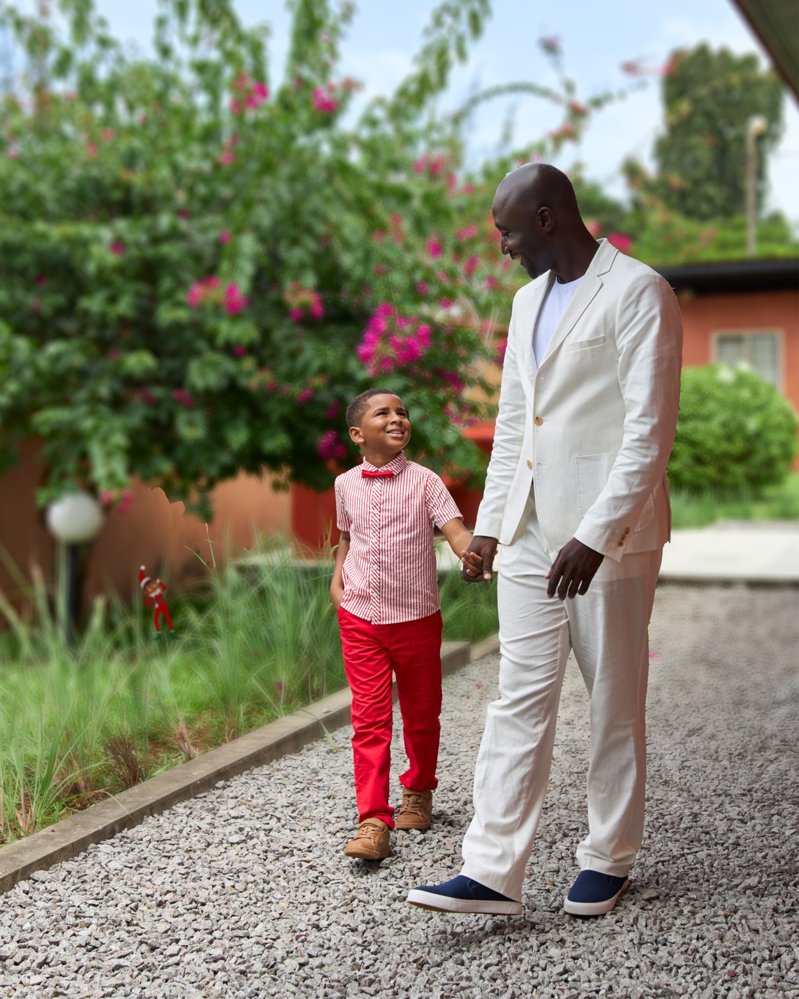 Enseigne partenaire Prizy : Kiabi