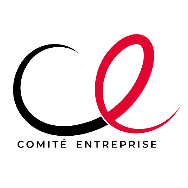 Logo CE SGCI