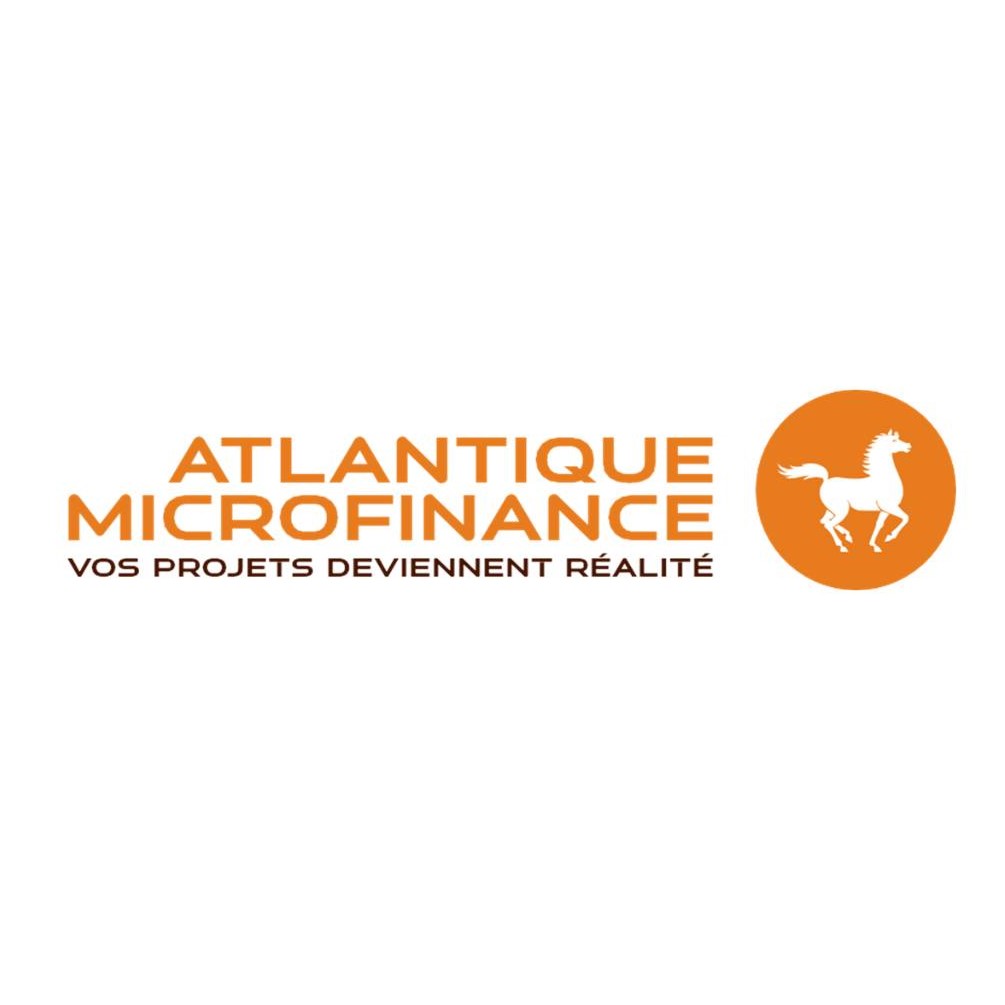 Logo Atlantique Microfinance