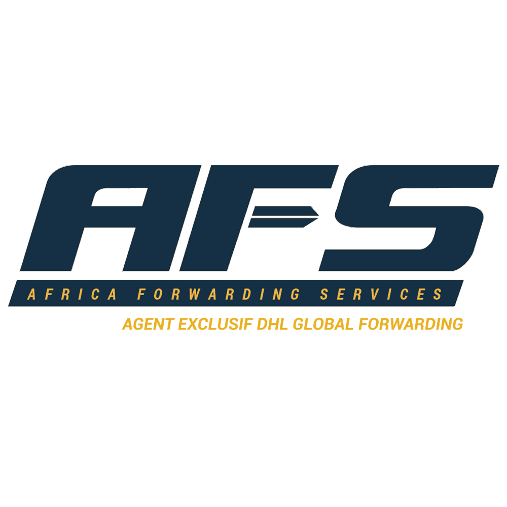 Logo AFS