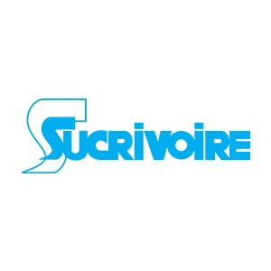 Logo Sucrivoire