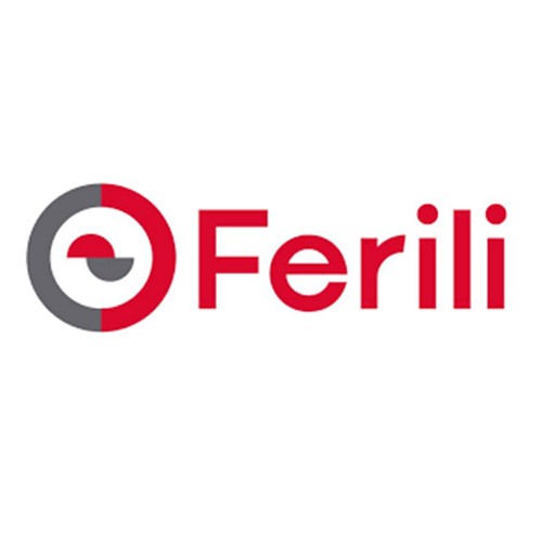 Logo Ferili