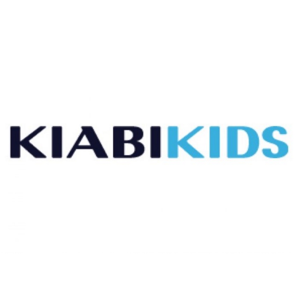 Enseigne partenaire Prizy : Kiabi Kids