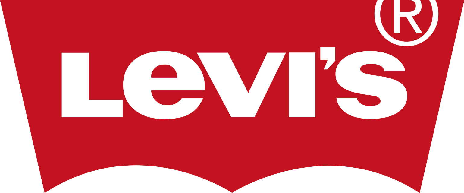Logo Levi's