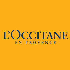 Logo L'Occitane en Provence