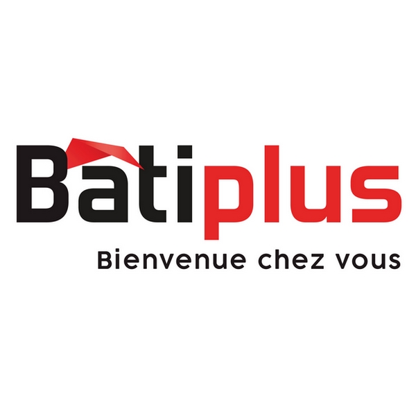 Logo Batiplus