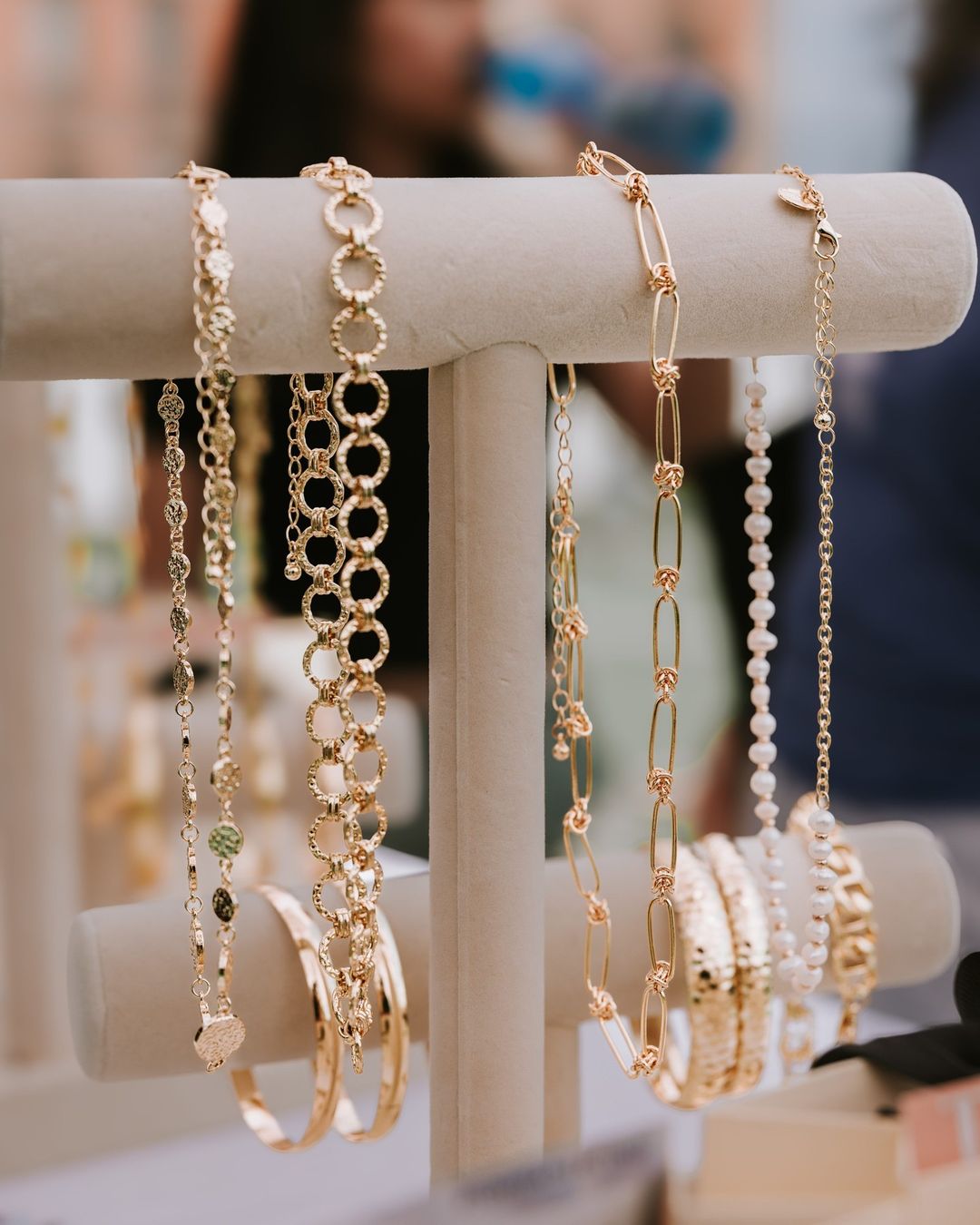 Enseigne partenaire Prizy : Lovisa
