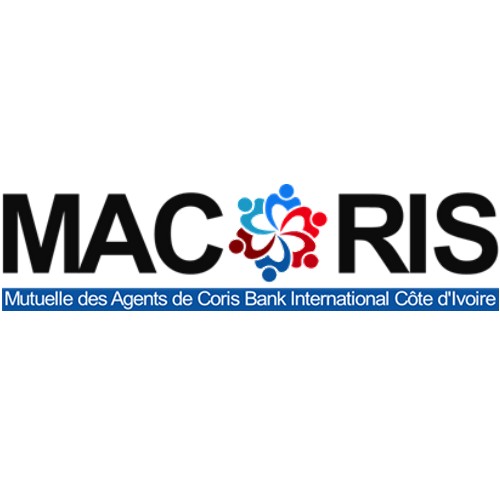 Logo Macoris