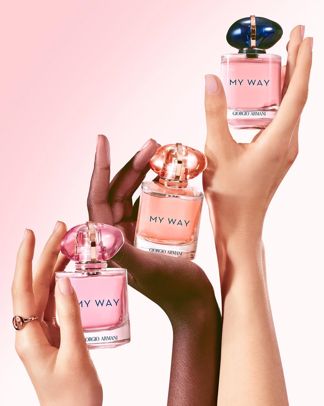 Enseigne partenaire Prizy : Beauty Success