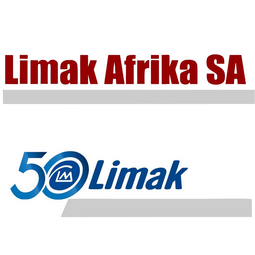 Logo Limak