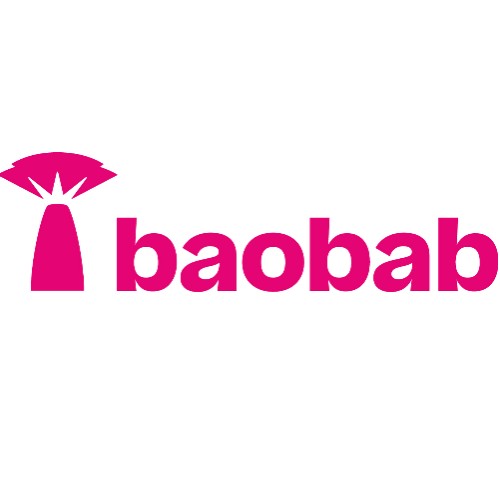 Logo Baobab