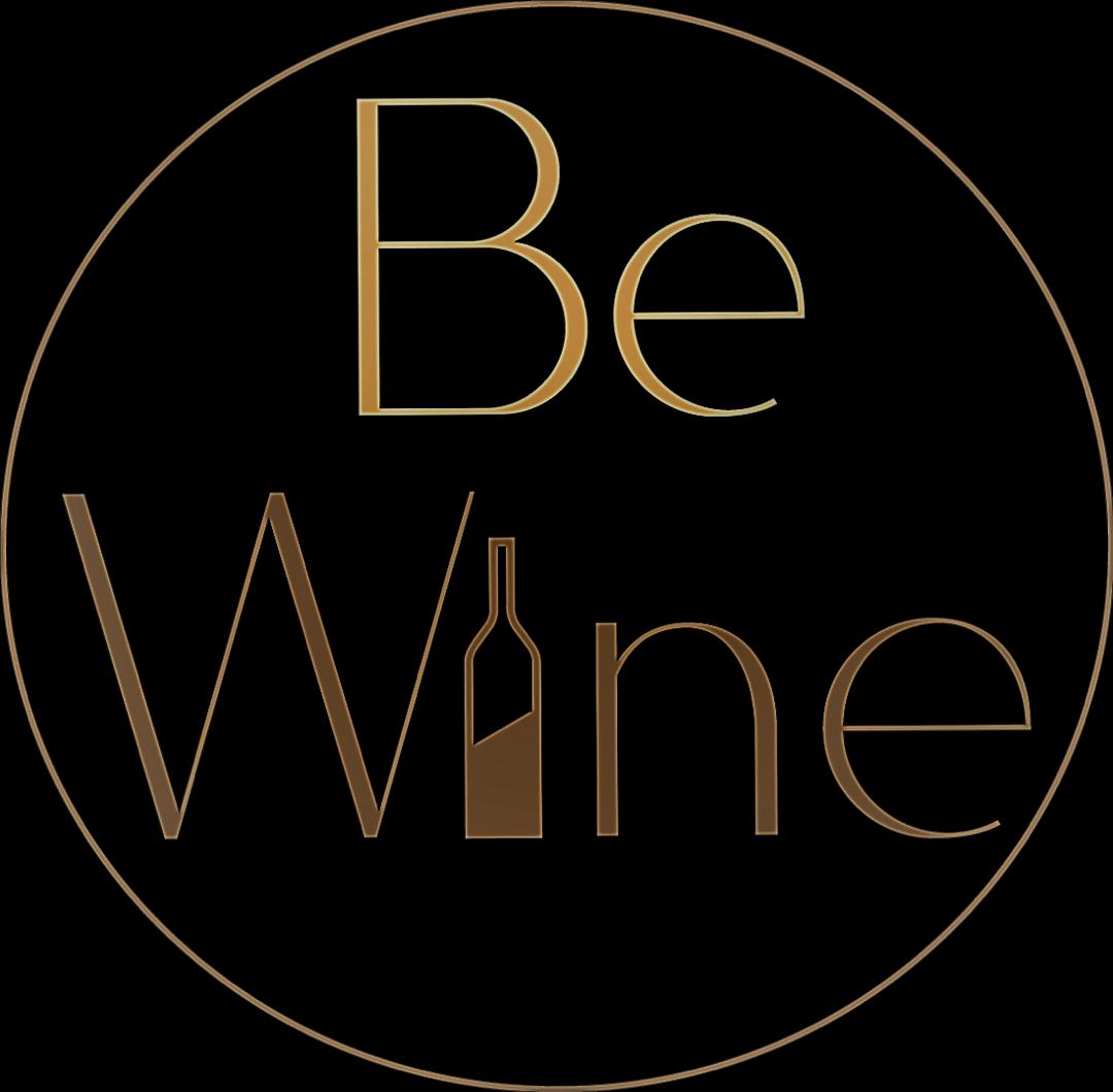 Enseigne partenaire Prizy : Be Wine