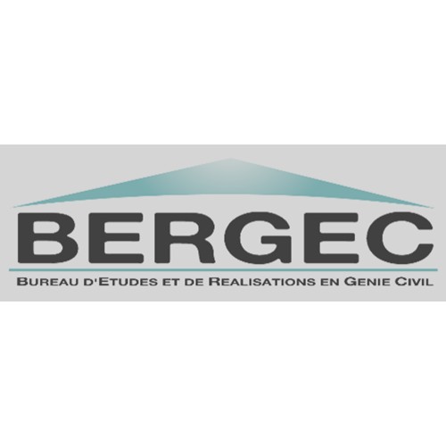 Logo Bergec