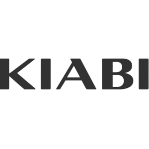 Logo Kiabi