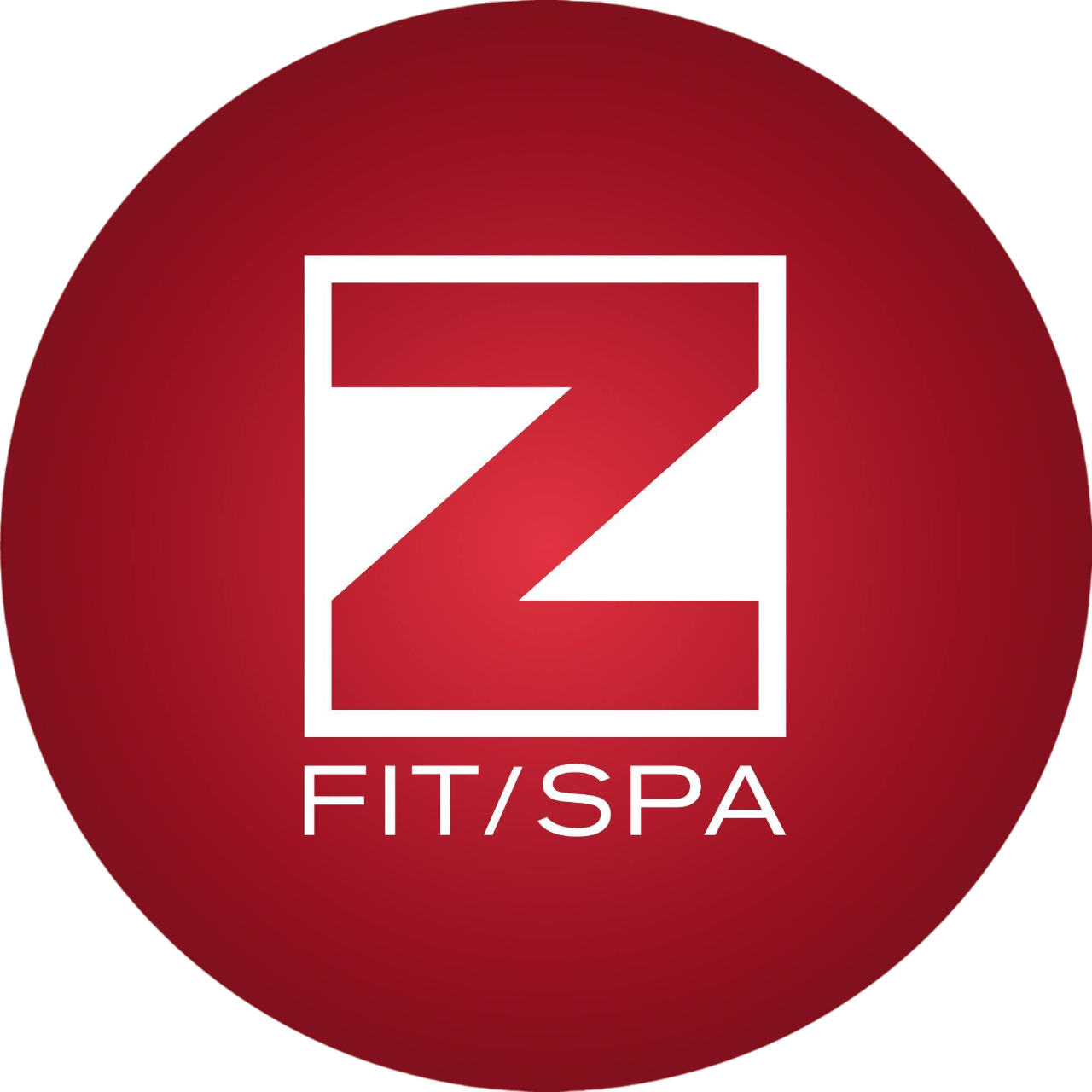 Enseigne partenaire Prizy : Z Fit Spa