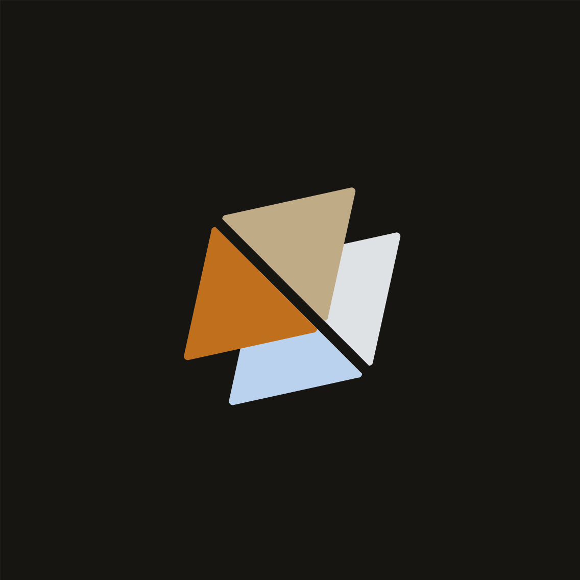 Logo Mansa Bank