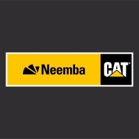 Logo Neemba