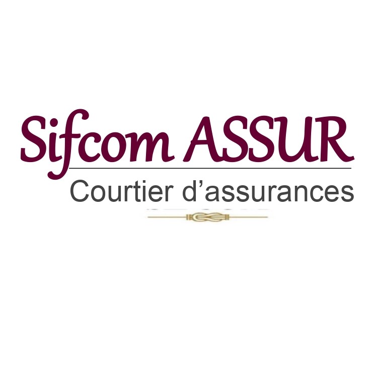 Logo Sifcom Assur