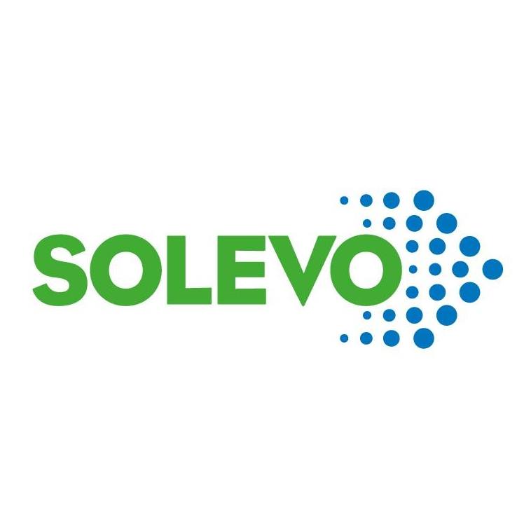 Logo Solevo